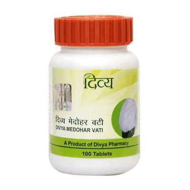 https://cdn.shopify.com/s/files/1/1857/6931/products/patanjali-divya-medohar-vati.png?v=1737560983
